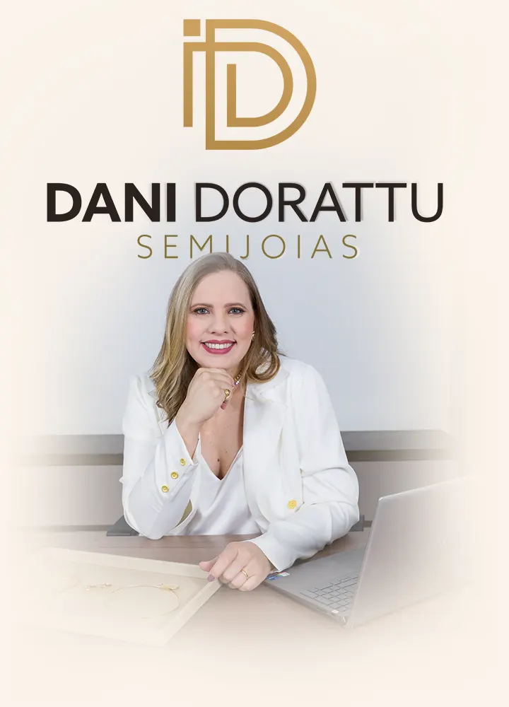 Dani Dorattu